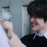 저 유령이 나였으면 조켄네••••• 이미지