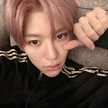 🌷HBD💚 이미지