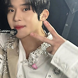 오시온 보고싶😭 이미지