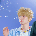 진짜 오시온덕분에 행복하다 피로회복제 그 자체 이미지