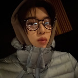 갭 무슨 일이야 이미지