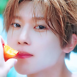 Tears Are Falling 이미지