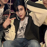 요코하마에선 섹시보이였네 이미지