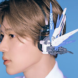 Songbird🎶🌷 이미지