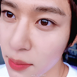 러비 최고아웃풋 오시온 이미지