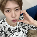 오시온 좋은 이유 이미지