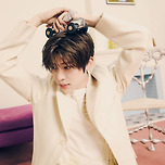 위시풀 윈터라니 진짜 너무 마음이 힘들다 이미지