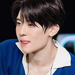 오시온 진짜 뭐 이렇게 생겼지 이미지