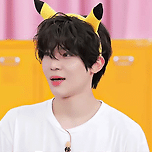 거지같은 구렛나루 버리고 복머 박제 plz 이미지