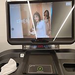 영차영차 이미지