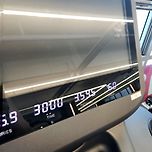 너무 더워서 런닝머신에서 이미지