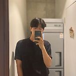 공개된 연애남매 재형 인스타....jpg 이미지