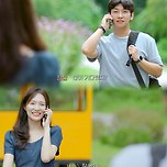 역대급이었다는 <연애남매> 최종커플 연출.gif 이미지