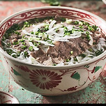 오늘 점심 뭐 먹지? 이미지