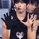 이번 활동으로 입덕 많다는 nct 위시 리쿠 이미지