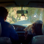 일본, 한국 버전마다 스토리 다른 NCT WISH 뮤직비디오 해석 (스압주의) 한국ver 이미지