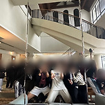 오늘 하루 어떤 하루? 이미지