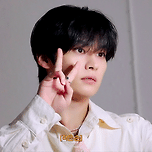 😽 스트레이 키즈 "ATE" Mashup Video MAKING FILM 리노 이미지