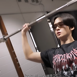 😸 [Stray Kids : SKZ-TALKER GO! Season 5] Ep.19 ARLINGTON 리노 이미지