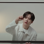 😻 [2 Kids Room(투키즈룸) 2025] Ep.08 리노 X 아이엔 이미지