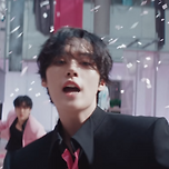 😹 Stray Kids "Do It" M/V Teaser 리노 이미지