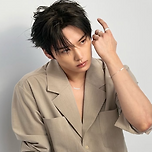 😼 260305 #t.leeknowsaurus 리노 인스타 이미지