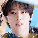 😼 240628 SKZ TOY WORLD Special Present Movie 리노 이미지