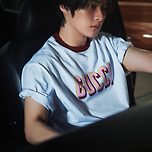 😻 ‘W KOREA’ Vol.6 Behind 리노 이미지