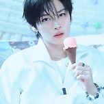 😻 Stray Kids 6TH FANMEETING TEASER IMAGES 리노 이미지