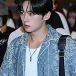 😻 250709 ICN 리노 이미지