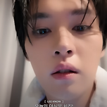 😻 [Stray Kids : SKZ-TALKER GO! Season 5] Ep.20 ATLANTA 리노 이미지