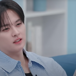 😹 [2 Kids Room(투키즈룸) 2025] Teaser Video 리노 이미지