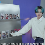 😸 [2 Kids Room 2025] Ep.19 리노 X 창빈 이미지