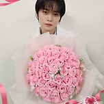 😻 스테이재팬 화이트데이 리노 이미지