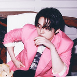 😻 Stray Kids "DO IT" TEASER IMAGE 𝐃𝐎 🍷리노 이미지