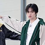 😸 [SKZ CODE] EP.77 - 78 웬만해선 김승민을 막을 수 없다 Teaser Poster 리노 이미지