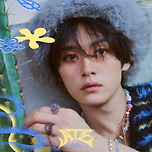 😹 스트레이 키즈 "ATE" TEASER IMAGES 리노 이미지