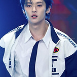 😹 251214 Music Bank in Japan 리노 이미지