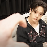 😸 [Stray Kids : SKZ-TALKER GO! Season 5] Ep.17 SAN FRANCISCO 리노 이미지