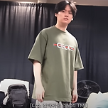 😸 Stray Kids : SKZ-TALKER GO! Season 5] Ep.23 WASHINGTON D.C. 리노 이미지
