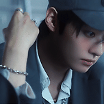 😻 스트레이 키즈 ＜ATE＞ UNVEIL : TRACK "MOUNTAINS" 리노 이미지