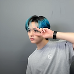 😸 [Stray Kids : SKZ-TALKER] Ep.72 리노 이미지