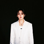 😻 [2024 STAYweeK] STAY 6th Birthday Party 사진첩 리노 이미지