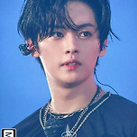 😽 2024 dominATE SEOUL 리노 이미지