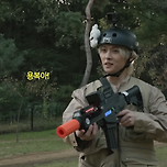 😸 SKZOO ATTACK #2｜[SKZ CODE] Ep.88 리노 이미지