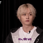 😼 댄서 사이에 숨은 가짜 찾기 | 스키즈 리노,현진 | THE qUEST 이미지