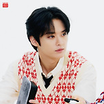 😽 스트레이 키즈와 함께하는 LDF QUIZ SHOW❓예고컷 리노 이미지