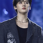 😼 250618~19 dominATE in New York 리노 이미지