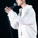 😻 『Stray Kids 5-STAR Dome Tour 2023』Solo Stage「Limbo」Edit Ver. 리노 이미지