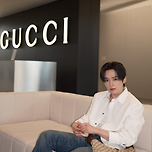 😼 260227 #t.leeknowsaurus 리노 인스타 이미지